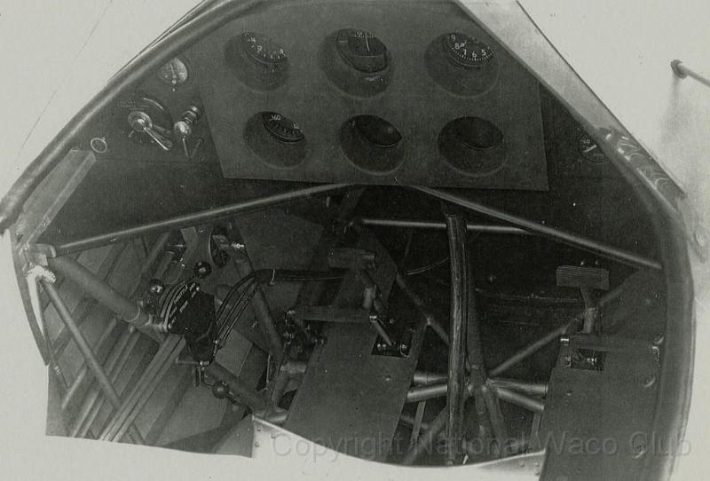 UPF-7 01.jpg
